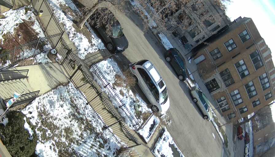 Reolink Camera One_00_Reolink Home Hub One_20251216101229.jpg